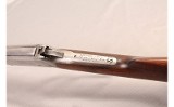 Winchester ~ 1894 ~ .30 WCF - 7 of 13