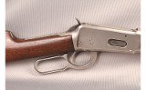 Winchester ~ 1894 ~ .30 WCF - 3 of 13