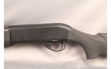 Sarsilmaz ~ Excel Auto ~ 12 gauge - 8 of 10