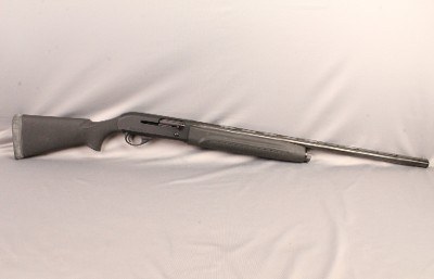 Sarsilmaz ~ Excel Auto ~ 12 gauge