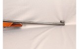 Weatherby ~ Mark V ~ 7mm Weatherby Mag - 10 of 10