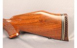 Weatherby ~ Mark V ~ 7mm Weatherby Mag - 2 of 10