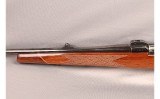 Weatherby ~ Mark V ~ 7mm Weatherby Mag - 4 of 10