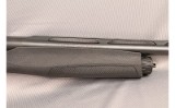 Sauer ~ SL5 ~ 12 gauge - 4 of 11