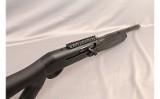 Sauer ~ SL5 ~ 12 gauge - 6 of 11