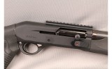 Sauer ~ SL5 ~ 12 gauge - 3 of 11