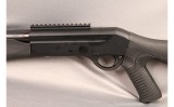 Sauer ~ SL5 ~ 12 gauge - 9 of 11