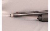 Sauer ~ SL5 ~ 12 gauge - 11 of 11