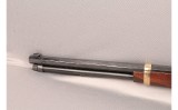 Henry ~ H006GL ~ .44 Mag / .44 Spl - 10 of 10