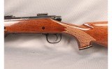 Remington ~ 700 ~ .300 RUM - 10 of 12