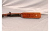 Remington ~ 700 ~ .300 RUM - 7 of 12