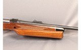 Remington ~ 700 ~ .300 RUM - 4 of 12