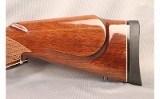 Remington ~ 700 ~ .300 RUM - 9 of 12