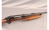 Remington ~ 700 ~ .300 RUM - 6 of 12