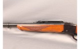 Ruger ~ No.1 ~ .375 H&H Mag - 10 of 11