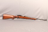 Ruger ~ 77/22 ~ .22 Hornet