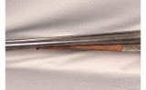 Husqvarna ~ 310AS ~ 12 Gauge - 10 of 11