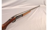 Winchester ~ 37 ~ 12 Gauge - 6 of 11