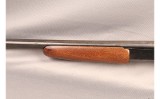 Winchester ~ 37 ~ 12 Gauge - 10 of 11