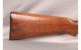 Winchester ~ 37 ~ 12 Gauge - 2 of 11