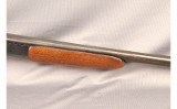 Winchester ~ 37 ~ 12 Gauge - 4 of 11