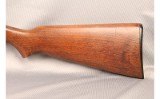 Winchester ~ 37 ~ 12 Gauge - 8 of 11