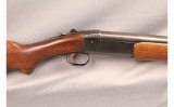 Winchester ~ 37 ~ 12 Gauge - 3 of 11