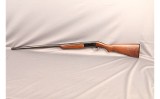 Winchester ~ 37 ~ 12 Gauge - 7 of 11