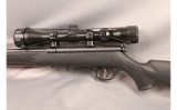 Savage ~ Mark II ~ .22 LR - 8 of 9