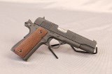 Springfield Armory ~ Mil-Spec ~ .45 Auto - 1 of 2