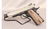 Browning ~ Black Label 1911~ .22 LR - 2 of 2