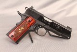 Browning ~ 1911-22 Black label ~ .22 LR - 1 of 2