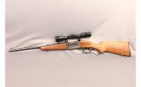 Savage ~ 99E ~ .308 Winchester - 11 of 16