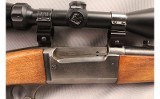 Savage ~ 99E ~ .308 Winchester - 4 of 16