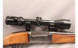 Savage ~ 99E ~ .308 Winchester - 5 of 16