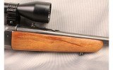 Savage ~ 99E ~ .308 Winchester - 6 of 16