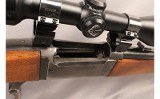Savage ~ 99E ~ .308 Winchester - 8 of 16