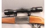 Savage ~ 99E ~ .308 Winchester - 14 of 16