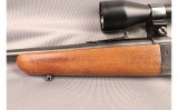 Savage ~ 99E ~ .308 Winchester - 15 of 16