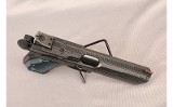 CZ ~ Shadow 2 ~ 9mm - 2 of 3