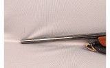 Browning ~ Longtrac ~ 30-06 - 13 of 13