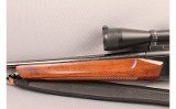 Browning ~ Longtrac ~ 30-06 - 12 of 13