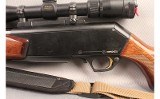 Browning ~ Longtrac ~ 30-06 - 10 of 13