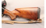 Browning ~ Longtrac ~ 30-06 - 9 of 13