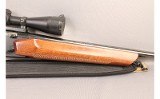 Browning ~ Longtrac ~ 30-06 - 5 of 13