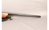 Browning ~ Longtrac ~ 30-06 - 6 of 13