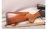 Browning ~ Longtrac ~ 30-06 - 2 of 13