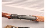 Browning ~ Longtrac ~ 30-06 - 8 of 13