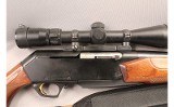Browning ~ Longtrac ~ 30-06 - 3 of 13