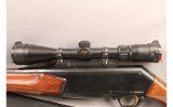 Browning ~ Longtrac ~ 30-06 - 11 of 13